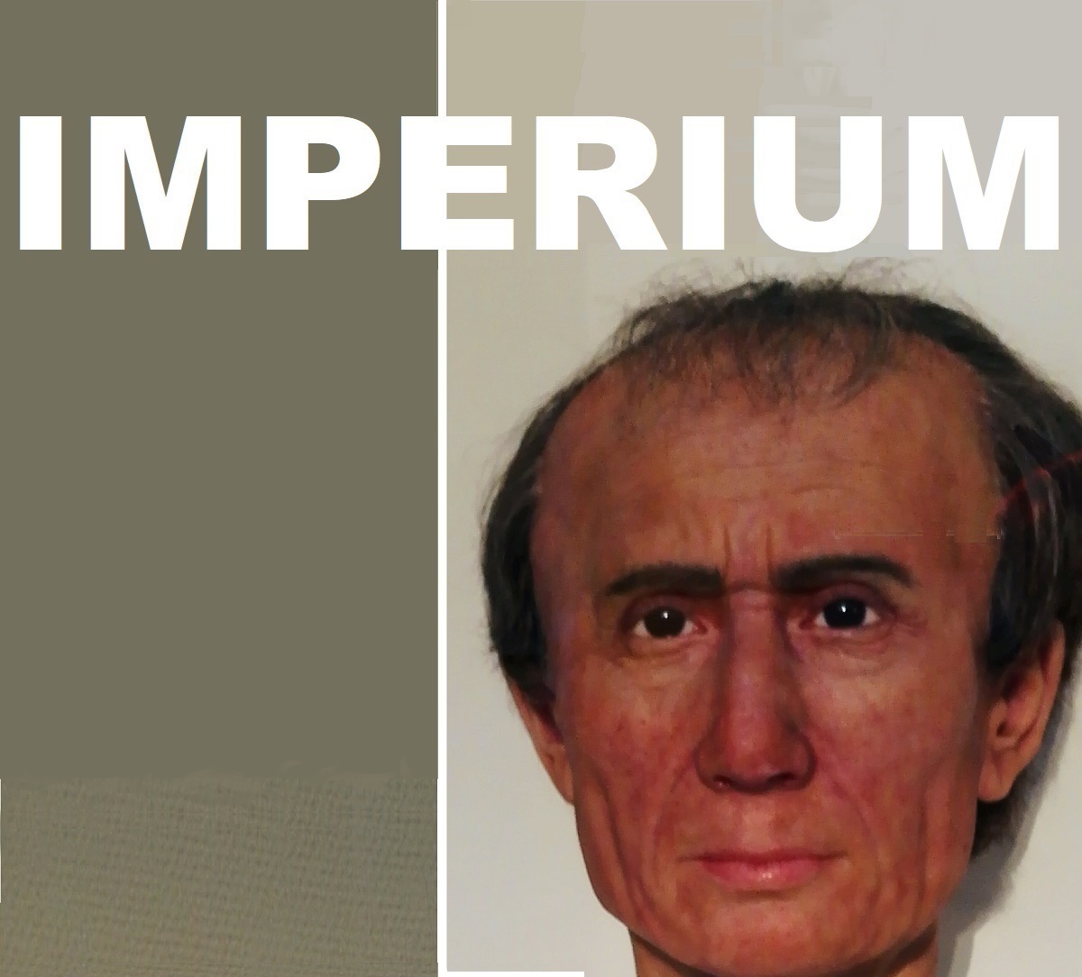 Museum Oudheden LEIDENcity.EU