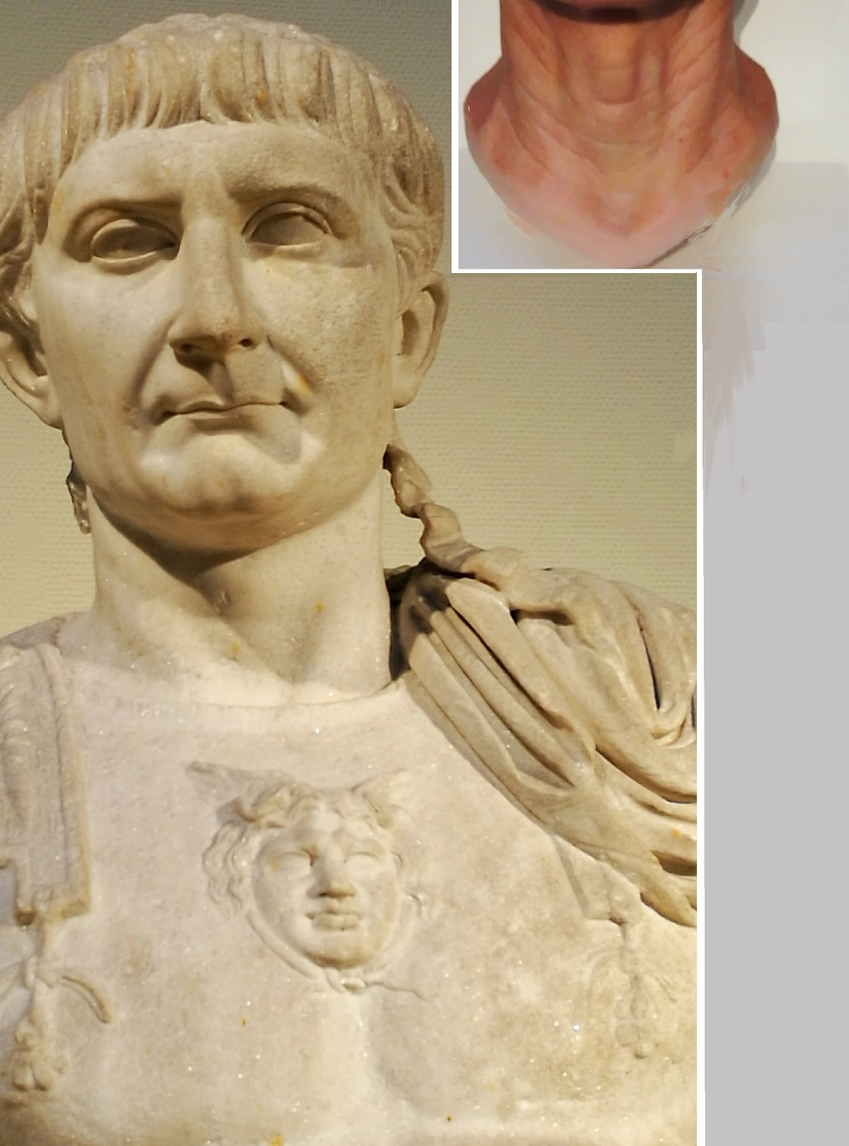 Museum Oudheden LEIDENcity.EU