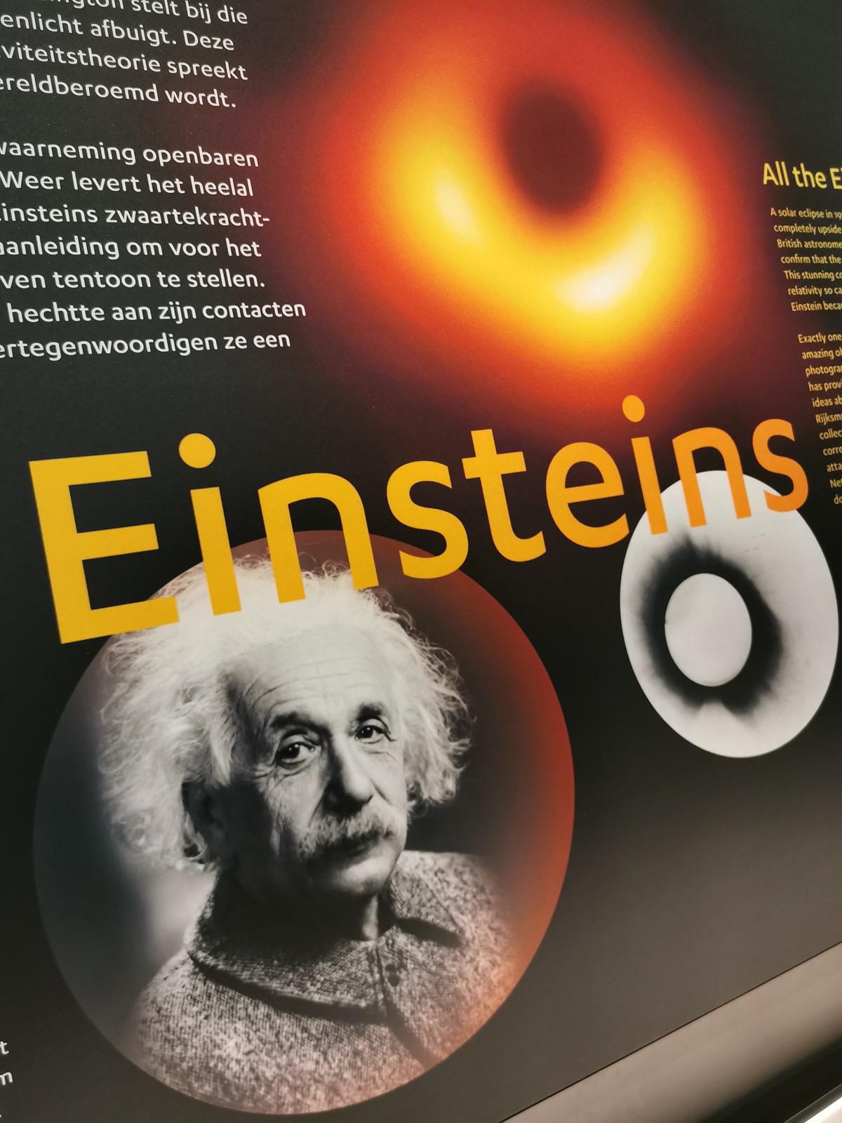 Museum Boerhaave LEIDENcity.EU