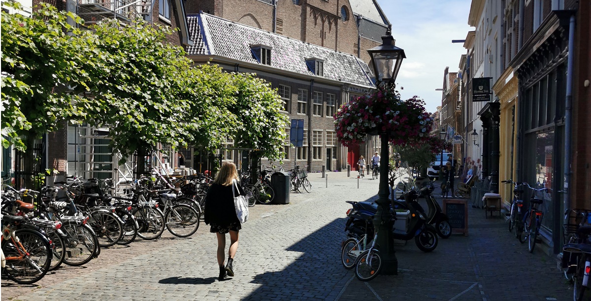 Hooglands Kerk LEIDENcity.EU