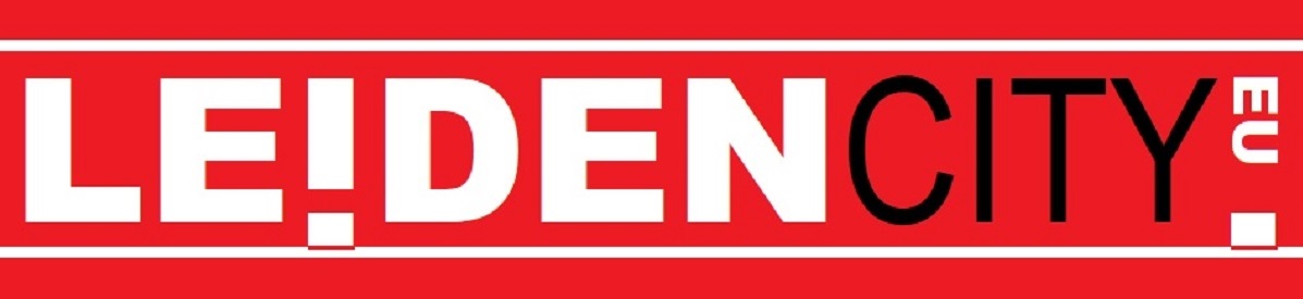 www.leidencity.eu