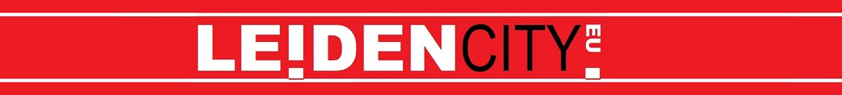 www.LEIDENcity.EU