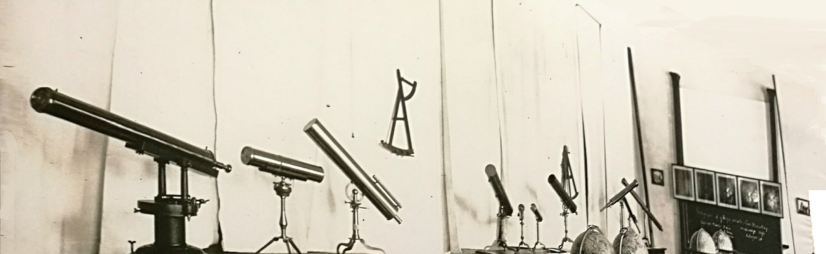 Leiden Observatory